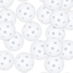 Airflow Balls 24pcs - airflow balls 24pcs - 1    - Hole In One Golf