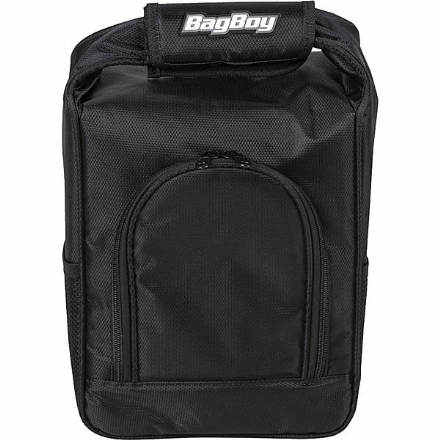 Bagboy Cooler Bag - bagboy cooler bag - 2    - Hole In One Golf