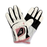 US kids junior golf glove - us kids junior golf glove - 1    - Hole In One Golf