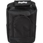 Bagboy Cooler Bag - bagboy cooler bag - 2    - Hole In One Golf