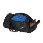 BagBoy Duffel Bag - bagboy duffel bag - 2    - Hole In One Golf