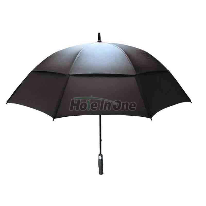 wind resistant umbrella australia