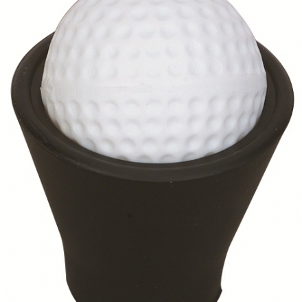 Golf ball Bulter - Hole In One Golf