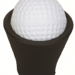 Golf ball Bulter - golf ball bulter - 1    - Hole In One Golf