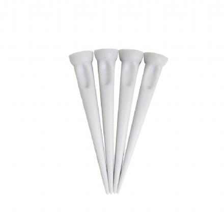 Hep Tees Pro- 10pcs/pkt - Hole In One Golf