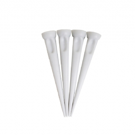 Hep Tees Pro- 10pcs/pkt - hep tees pro  10pcspkt - 1    - Hole In One Golf