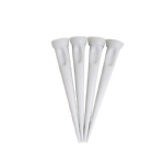 Hep Tees Pro- 10pcs/pkt - hep tees pro  10pcspkt - 1    - Hole In One Golf