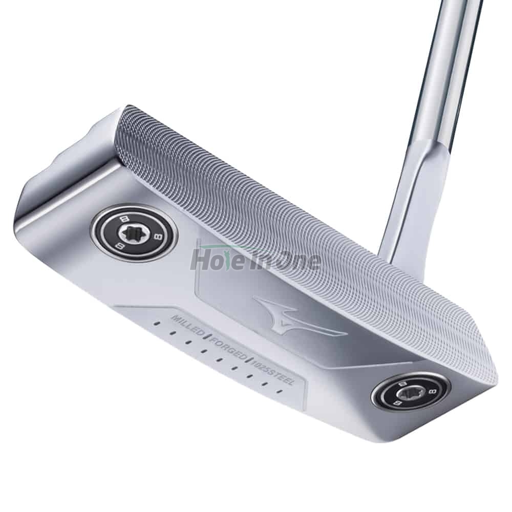 mizuno m 100 putter