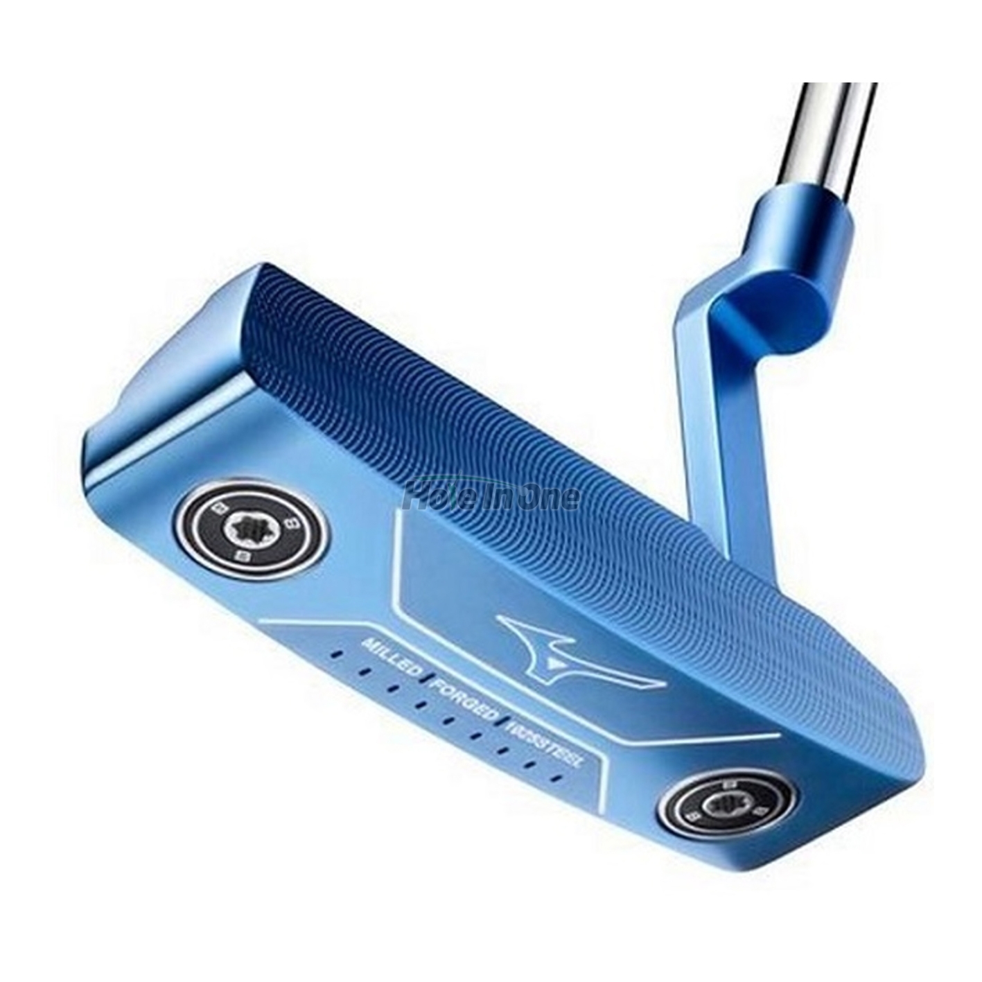 mizuno m 100 putter