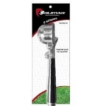 Orlimar 18ft Golf Ball Retriver - orlimar 18ft golf ball retriver - 2    - Hole In One Golf