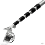 Orlimar 18ft Golf Ball Retriver - orlimar 18ft golf ball retriver - 1    - Hole In One Golf