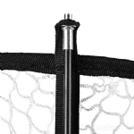 Premium Fold-up Chipping Net - premium fold up chipping net - 2    - Hole In One Golf