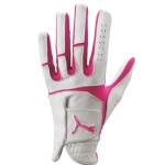 Puma Golf Womens Flexlite Performance Golf Glove - puma golf womens flexlite performance golf glove - 1    - Hole In One Golf